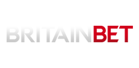 BritainBet